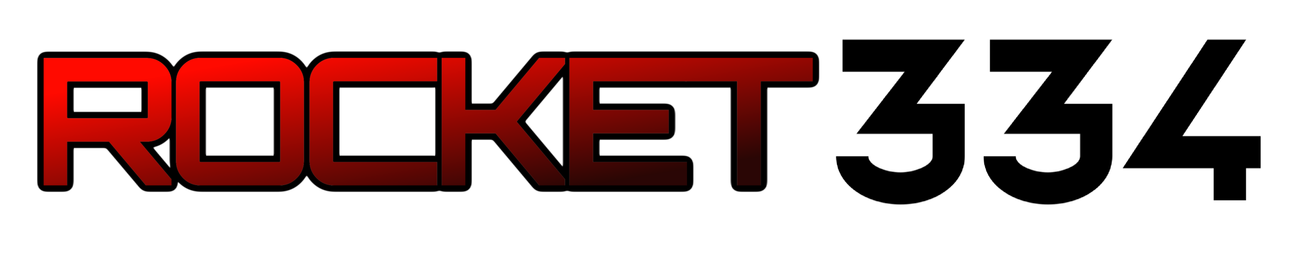 Rocket 334